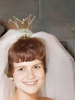A CUNT TO FUCK