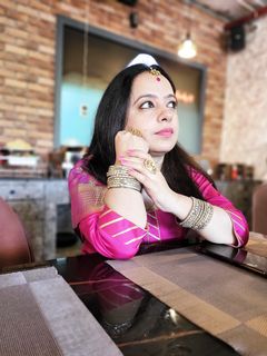 Preeti Prostitute & Sex worker Delhi India