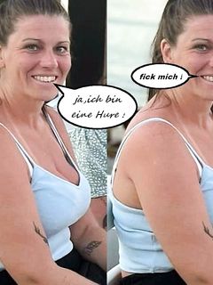 fick sie