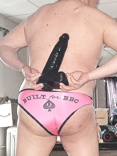 Humiliating embarrassing tiny dick sissy small penis