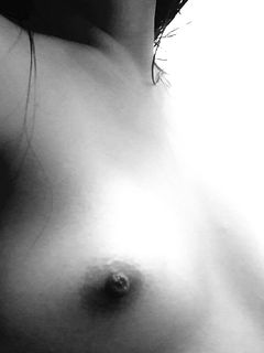 Love this babe  18