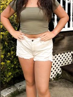 Teen mistress to obey/goddess to worship