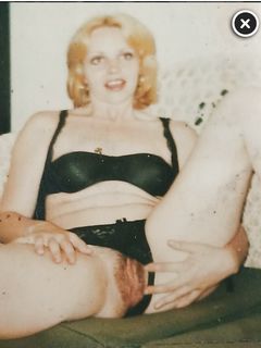 White worthless web sluts and slaves