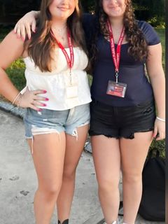 Teen prostitutes