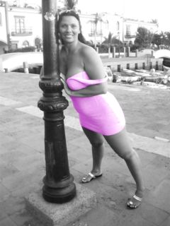 Sabine S