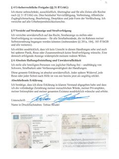 Tobias Strudel Fullruin and Exposure