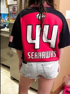 Webslut  fuckin white whore cunts