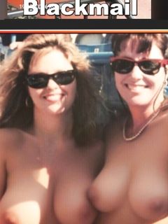 Prostitutes  2