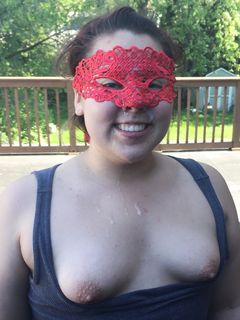 Love this babe  19