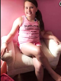White teen prostitutes mom's and daughter's