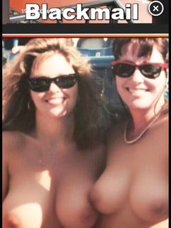 PORN SITE PIG'S/PIGLET'S AND PROSTITUTE'S