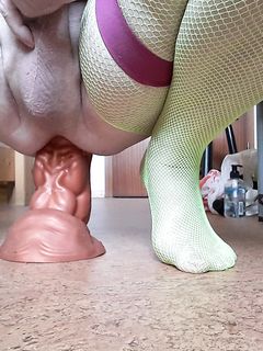 Dildospiele