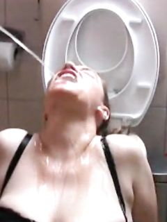 my sweet slut wife