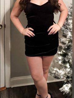 Worthless white whore cunts