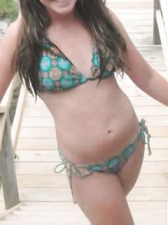 PORN SITE WHORE MOM'S/WIFE'S/SISTER'S AND DAUGHTER'S