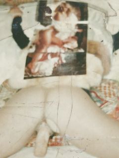 WORTHLESS BONDAGE WHORE'S AND SEX SLAVES