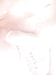 Sex sau geil versaut