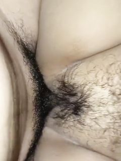 Chubby  2