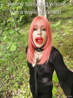 Michelecdwhore