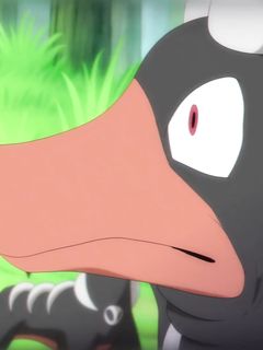 Lolitzbj exposed faggots Billy evans pokemon hentai 2
