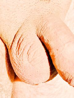 Membo1 cock and
