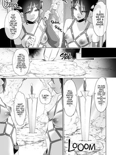 Lolitzbj Faggot Billy evans hentai Manga Onahole favorite 2