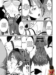Lolitzbj Faggot Billy evans exposed bi hentai yaoi manga fav