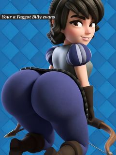 Lolitzbj Billy evans exposed faggots hentai gloryhole futa 7