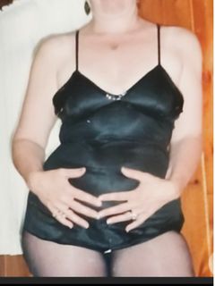 White sex slaves and teen cunts in bondage