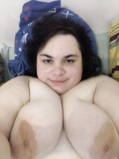 Amateur bbw webslut