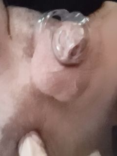 Play myself
