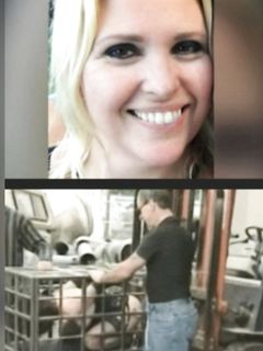 WORTHLESS WHITE SEX SLAVE GIRLS AND FUCK PIG'S