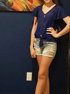 WHITE GIRLS NOW PROSTITUTE AND SEX SLAVES