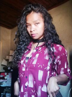 Camgirl et pute Malagasy cotiere