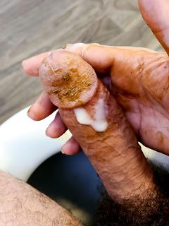 Jeux scat-Scat games