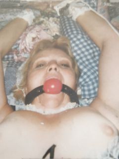 CUM IN MY MOUTH PROSTITUTES AND SEX SLAVES