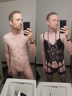Dildofag26 dildofag2026 dildodude26