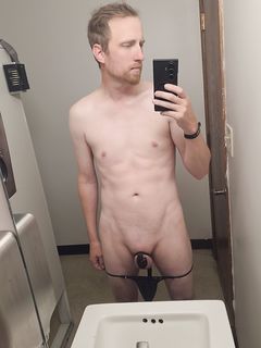 Dildofag26 dildofag2026 dildodude26  2