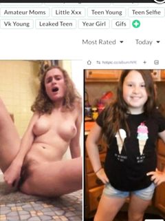 Prostitutes found on PORN SITES