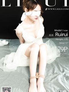 Chinese lady bondage 98