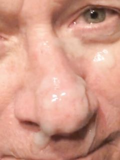 The Degradation of Human Garbage