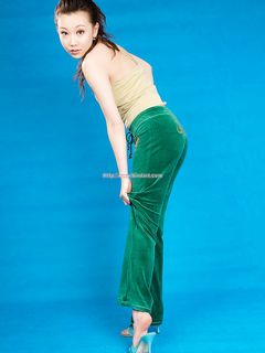 Chinese lady bondage 217