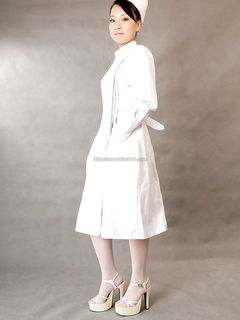 Chinese lady bondage 219