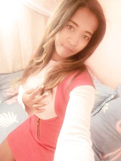 sabine pute gasy et tres gourmande