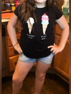 Websluts whore daughter's