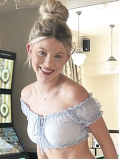 Dress up part 2