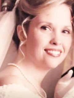 Blackmail white whore cunts