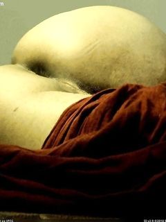 Eziafun Porn Photo