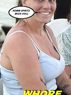 na komm hure