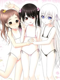 young hentai  2